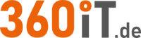 360iT.de